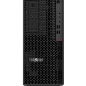 LENOVO ThinkStation P2 Tower G2 Intel Core Ultra 7 265K 32GB 1TB SSD M.2 PCIe RTX PRO 2000 Blackwell 16GB W11P 3Y OS