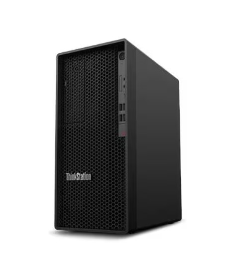 LENOVO ThinkStation P2 Tower G2 Intel Core Ultra 7 265K 32GB 1TB SSD M.2 PCIe RTX PRO 2000 Blackwell 16GB W11P 3Y OS - obrazek 2