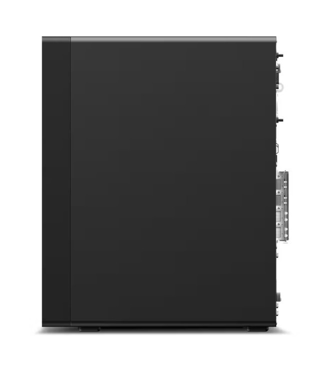 LENOVO ThinkStation P2 Tower G2 Intel Core Ultra 7 265K 32GB 1TB SSD M.2 PCIe RTX PRO 2000 Blackwell 16GB W11P 3Y OS - obrazek 5