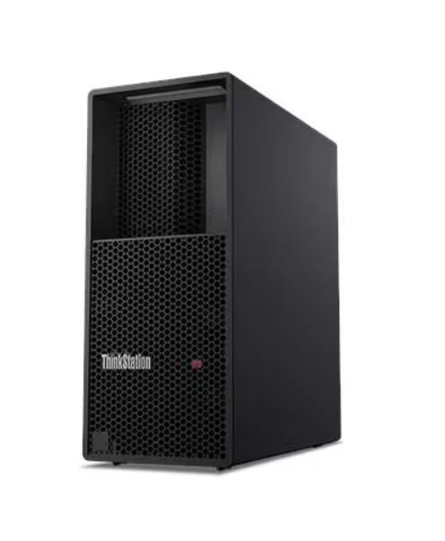 Lenovo Workstation ThinkStation P3 TWR G2 750W Ultra 9 285K VP 64GB 1TB SSD RTX PRO 2000 Blackwell 16GB W11P 3Y Onsite - obrazek 2
