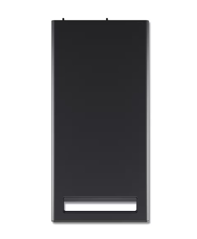 Lenovo Workstation ThinkStation P3 TWR G2 750W Ultra 9 285K VP 64GB 1TB SSD RTX PRO 2000 Blackwell 16GB W11P 3Y Onsite - obrazek 3