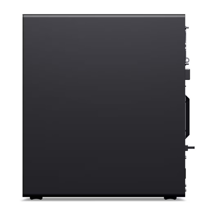 Lenovo Workstation ThinkStation P3 TWR G2 750W Ultra 9 285K VP 64GB 1TB SSD RTX PRO 2000 Blackwell 16GB W11P 3Y Onsite - obrazek 5