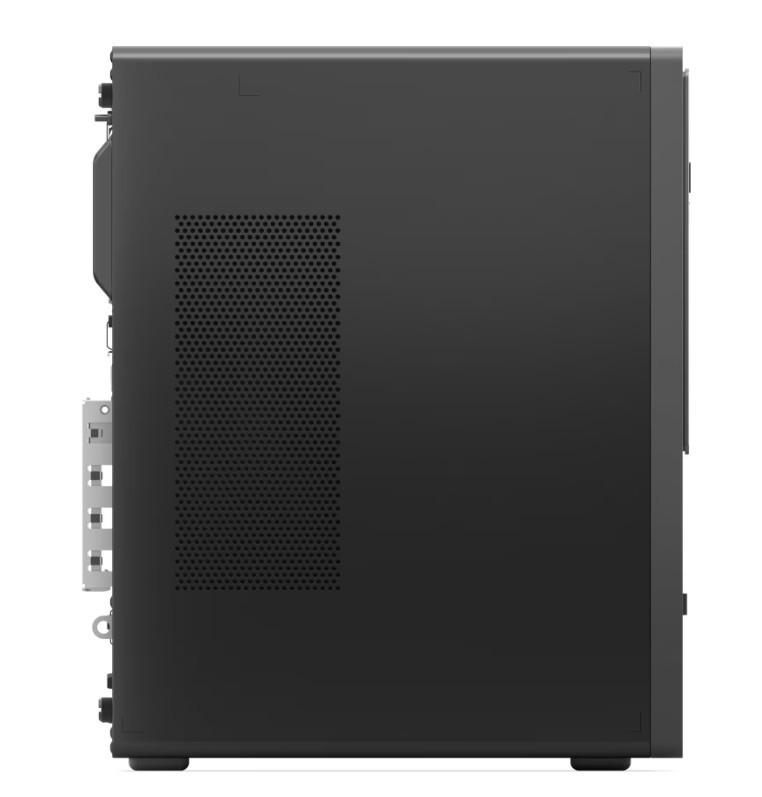 Komputer ThinkCentre Neo 50t G6 TOWER W11Pro 13BD0047PB Ultra 5 225/16GB/1TB/INT/Black/3YRS OS + 1YR CI - obrazek 3