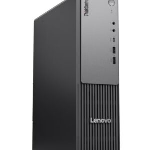Komputer ThinkCentre Neo 55s G6 SFF 13G0001FPB W11Pro 7 250/16GB/1TB/AMD/3YR OS