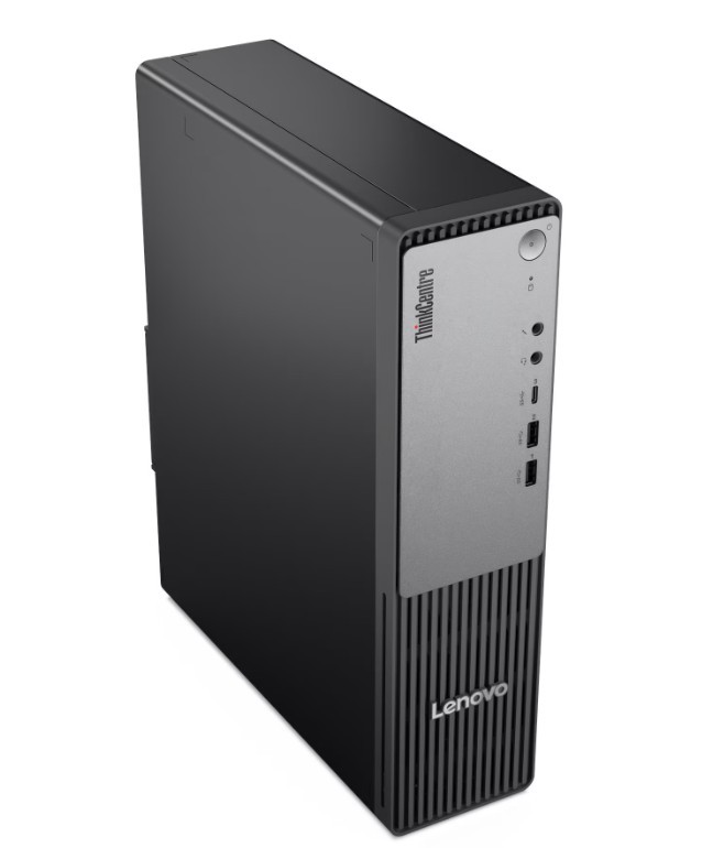 Komputer ThinkCentre Neo 55s G6 SFF 13G0001FPB W11Pro 7 250/16GB/1TB/AMD/3YR OS - obrazek 3