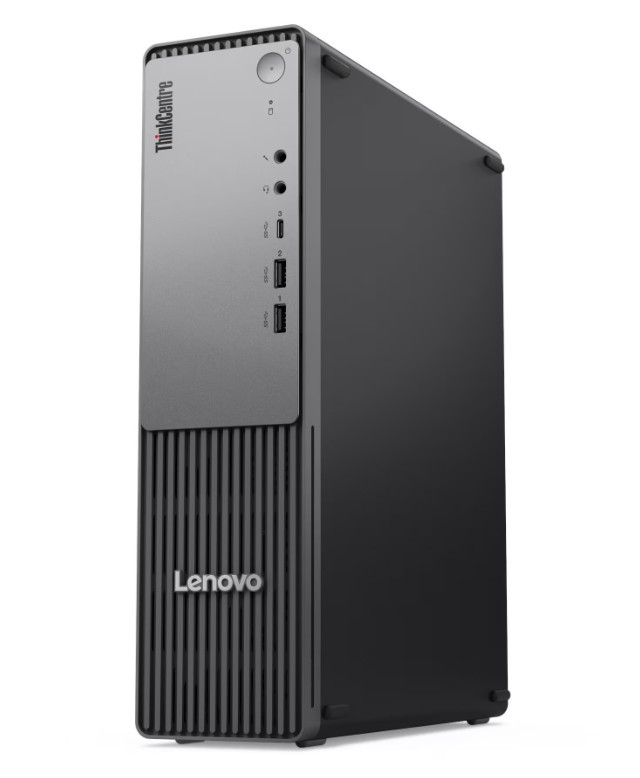 Komputer ThinkCentre Neo 55s G6 SFF 13G0001FPB W11Pro 7 250/16GB/1TB/AMD/3YR OS - obrazek 4