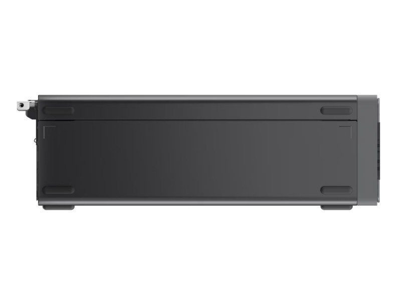 Komputer ThinkCentre Neo 55s G6 SFF 13G0001FPB W11Pro 7 250/16GB/1TB/AMD/3YR OS - obrazek 5