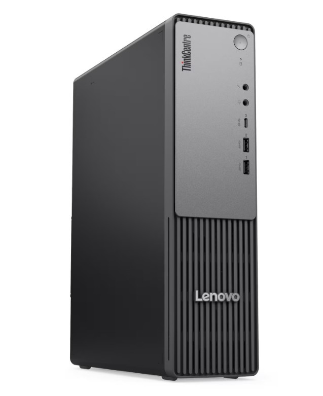 Komputer ThinkCentre Neo 55s G6 SFF 13G0001KPB W11Pro 7 250/16GB/512GB/AMD/3YR OS