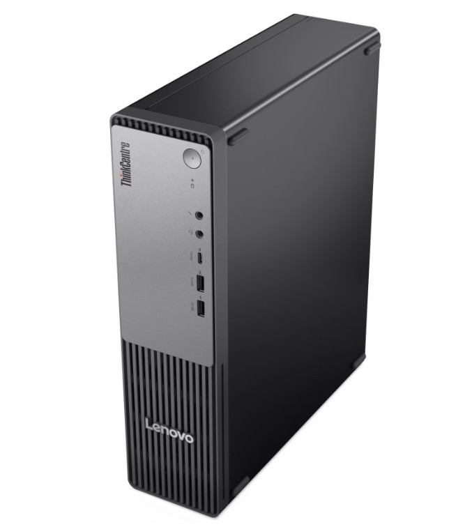 Komputer ThinkCentre Neo 55s G6 SFF 13G0001KPB W11Pro 7 250/16GB/512GB/AMD/3YR OS - obrazek 2