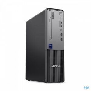 LENOVO ThinkCentre neo 50s G6 Intel Core Ultra 5 225 16GB 512GB SSD M.2 PCIe Slim DVD Writer W11P 3Y OS