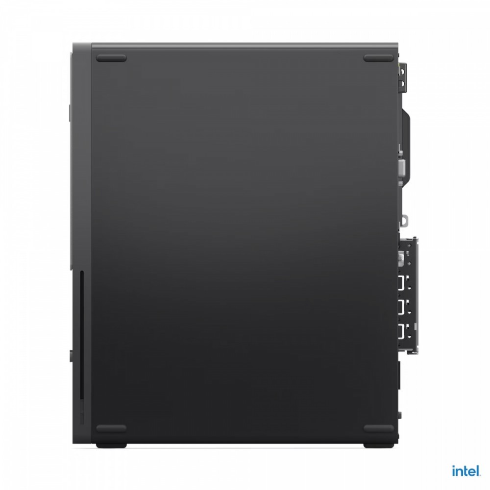 LENOVO ThinkCentre neo 50s G6 Intel Core Ultra 5 225 16GB 512GB SSD M.2 PCIe Slim DVD Writer W11P 3Y OS - obrazek 5