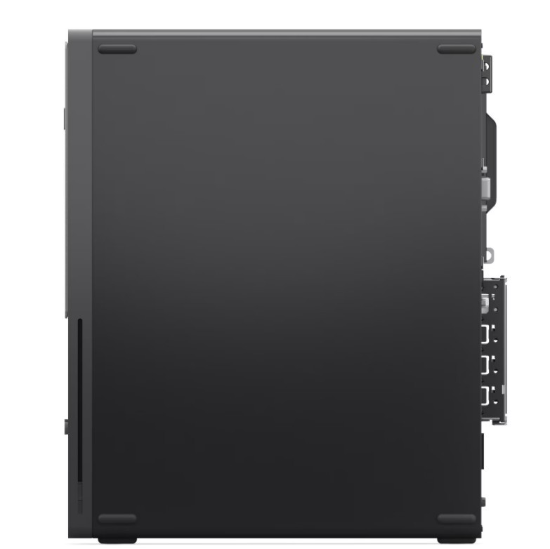LENOVO ThinkCentre neo 50s G6 Intel Core Ultra 7 265 16GB 512GB SSD M.2 PCIe Slim DVD Writer W11P 3Y OS - obrazek 3