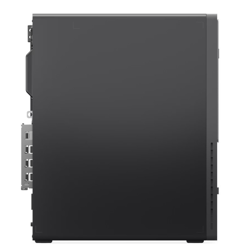 LENOVO ThinkCentre neo 50s G6 Intel Core Ultra 7 265 16GB 1TB SSD M.2 PCIe Slim DVD Writer W11P 3Y OS - obrazek 2