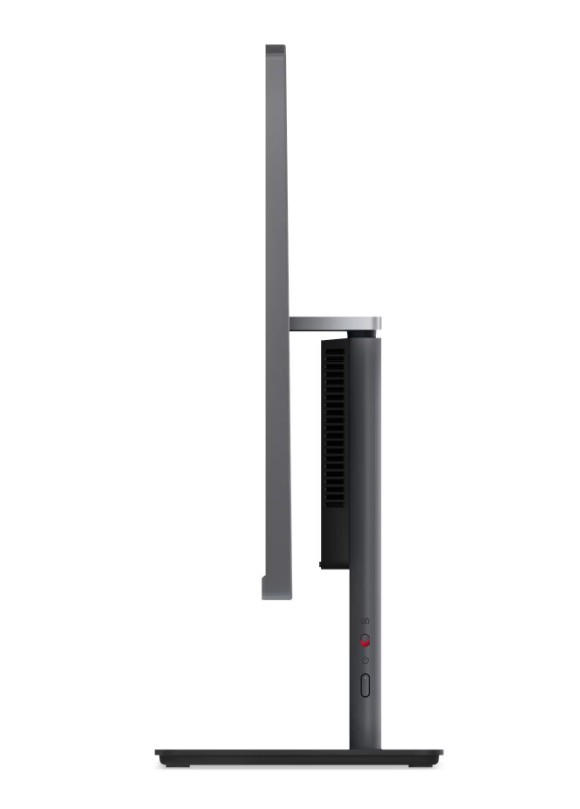 ThinkCentre neo 50a 27 G6 AiO 27" FHD MT Ultra 7 256V 16GB 512GB WiFi 6 BT 5MP Wireless Charger W11P 3Y Onsite - obrazek 4