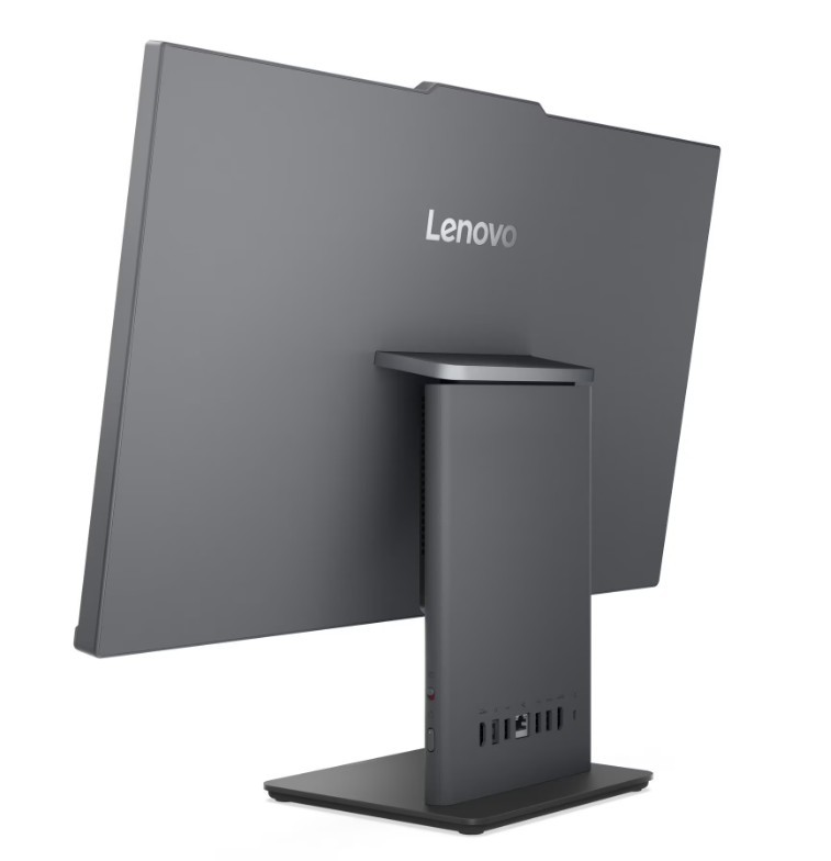 ThinkCentre neo 50a 24 G6 AiO 23.8" FHD Ultra 7 256V 16GB 512GB WiFi 6 BT 5MP Wireless Charger W11P 3Y Onsite - obrazek 3
