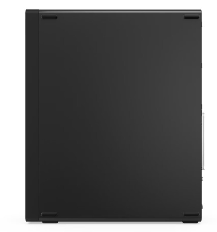 Komputer ThinkCentre M90s G6 SFF 12YU000YPB W11Pro Ultra 7 265/2X16GB/1TB/INT/vPro/DVD/1YR Premier + 3YRS OS - obrazek 3