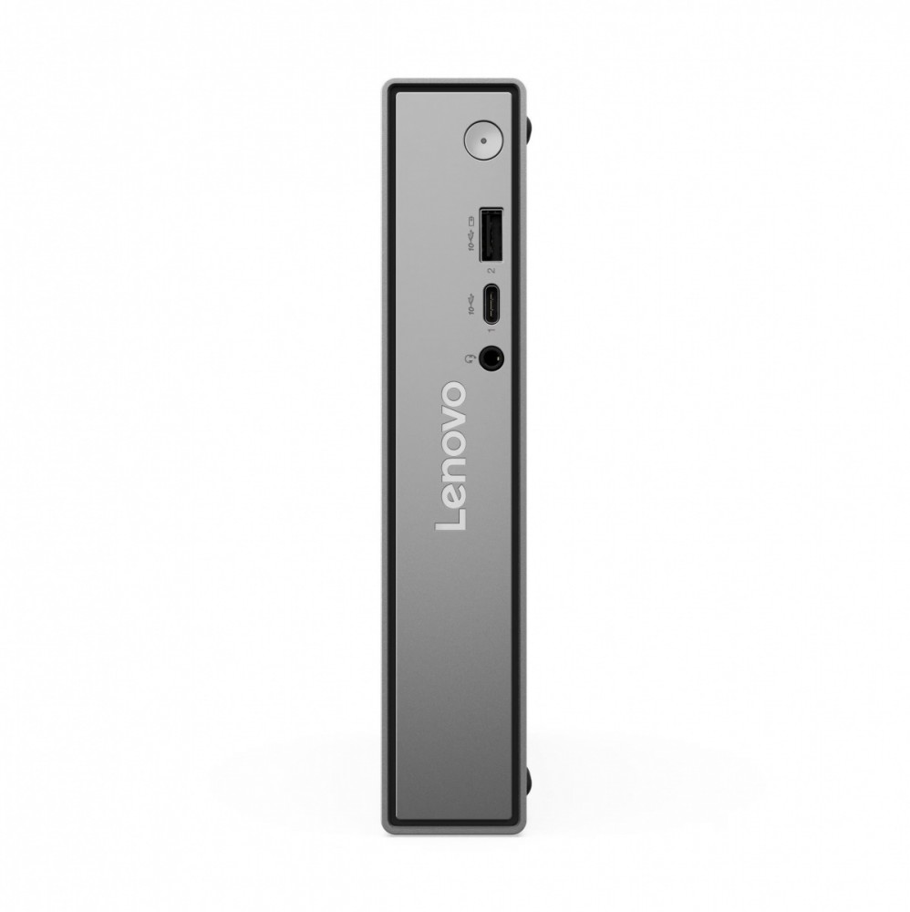 Komputer ThinkCentre Neo 50q Tiny G6 13HR003DPB W11Pro Ultra 5 226V/16GB/1TB/INT/3YRS OS - obrazek 3