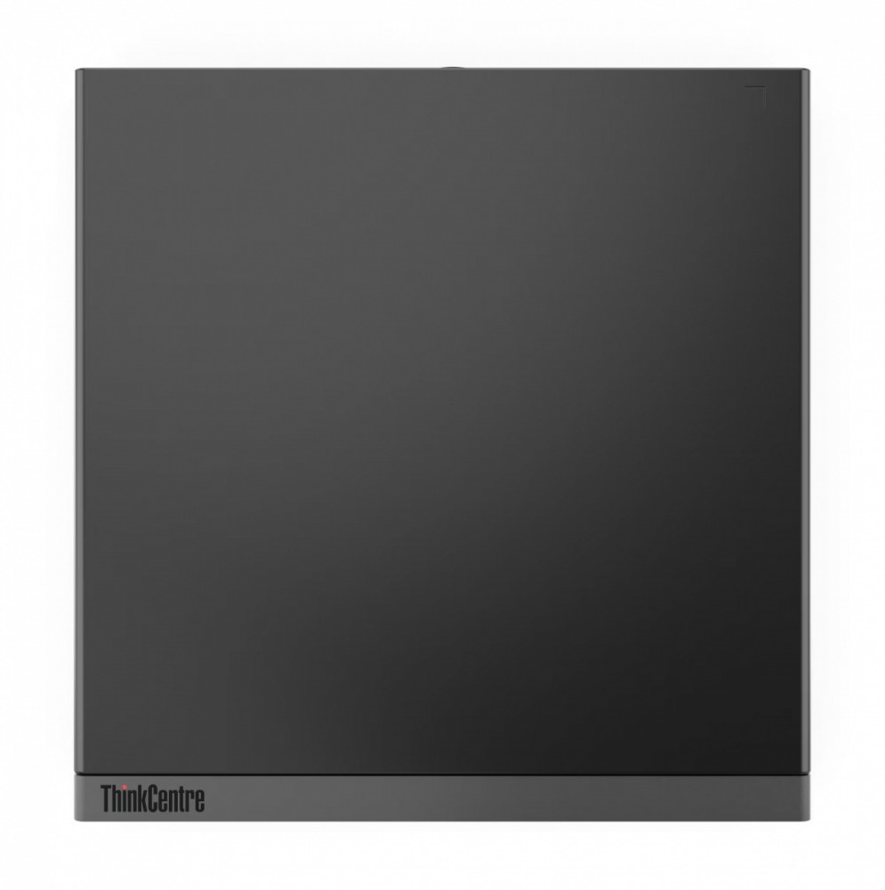 Komputer ThinkCentre Neo 50q Tiny G6 13HR003DPB W11Pro Ultra 5 226V/16GB/1TB/INT/3YRS OS - obrazek 5