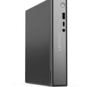 Komputer ThinkCentre Neo 50q Tiny G6 13HR003YPB W11Pro Ultra 7 256V/16GB/1TB/INT/3YRS OS