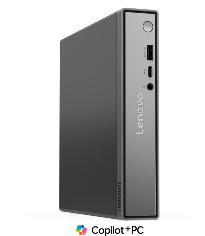 Komputer ThinkCentre Neo 50q Tiny G6 13HR003YPB W11Pro Ultra 7 256V/16GB/1TB/INT/3YRS OS