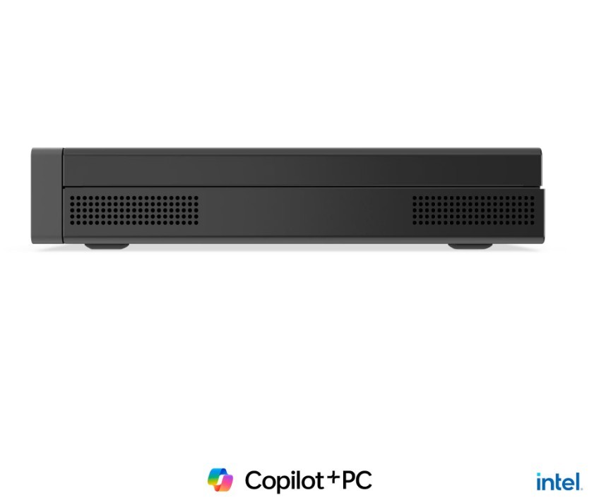 Komputer ThinkCentre Neo 50q Tiny G6 13HR003YPB W11Pro Ultra 7 256V/16GB/1TB/INT/3YRS OS - obrazek 3