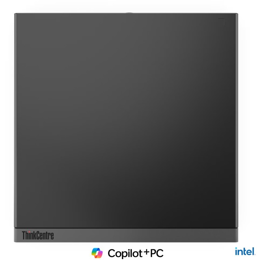 Komputer ThinkCentre Neo 50q Tiny G6 13HR003YPB W11Pro Ultra 7 256V/16GB/1TB/INT/3YRS OS - obrazek 5