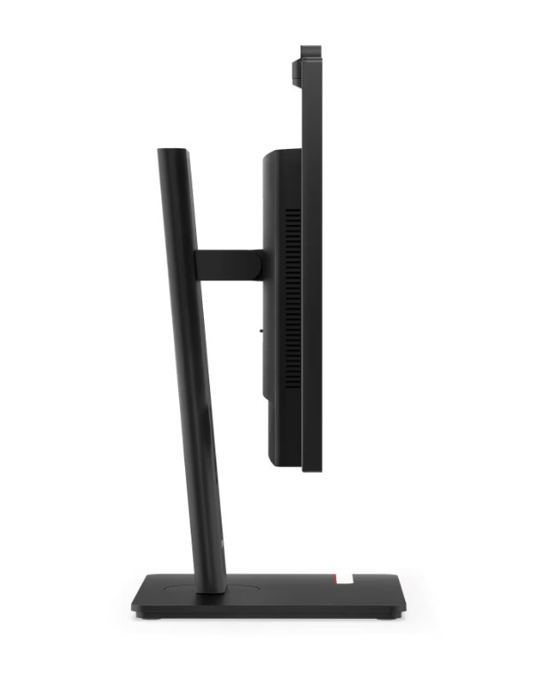 Komputer All-in-One ThinkCentre M90a G6 13AT0017PB W11Pro Ultra 9 285/32GB/1TB/RTX 4050 6GB/23.8 FHD/vPro/3YRS OS + 1YR Premier - obrazek 3