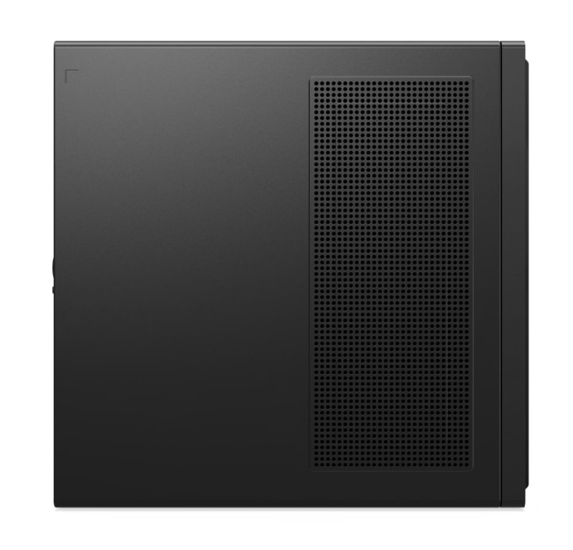Komputer ThinkCentre M90q Tiny G6 W11Pro Ultra 5 245T/16GB/512GB/INT/vPro/Black/3YRS OS + 1YR Premier - obrazek 2