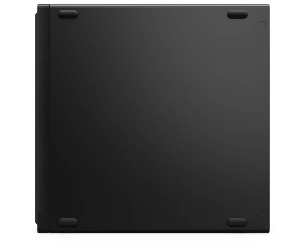LENOVO ThinkCentre M70q G6 Intel Core Ultra 5 225T 16GB 512GB SSD M.2 PCIe W11P 3Y OS - obrazek 5