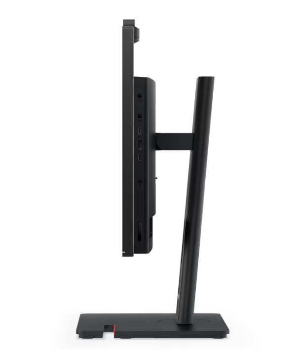 Komputer All-in-One ThinkCentre M90a G6 13AT001APB W11Pro Ultra 5 235/16GB/512GB/INT/23.8 FHD/vPro/3YRS OS + 1YR Premier - obrazek 2