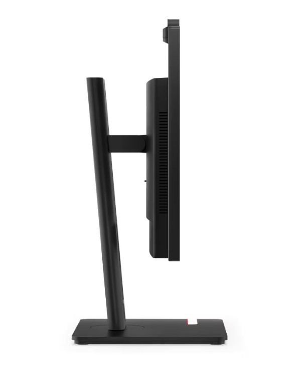 Komputer All-in-One ThinkCentre M90a G6 13AT001APB W11Pro Ultra 5 235/16GB/512GB/INT/23.8 FHD/vPro/3YRS OS + 1YR Premier - obrazek 3