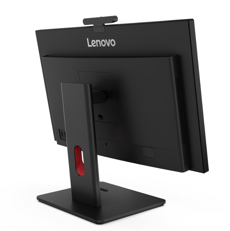 Komputer All-in-One ThinkCentre M70a G6 13AY001JPB W11Pro Ultra 5 225T/16GB/512GB/INT/23.8 FHD/3YRS OS - obrazek 3