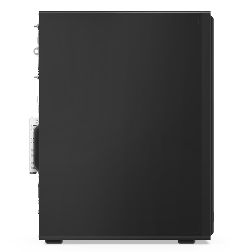 Komputer ThinkCentre M70t G6 TOWER 12YH0020PB W11Pro Ultra7 265/2X16GB/512GB/INT/DVD/vPro/3YRS OS + 1YR PREMIER TC - obrazek 2