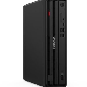 Komputer ThinkCentre M70s G6 SFF 12YK0011PB W11Pro Ultra 5 225/16GB/512GB/INT/3YRS OS + 1YR Premier