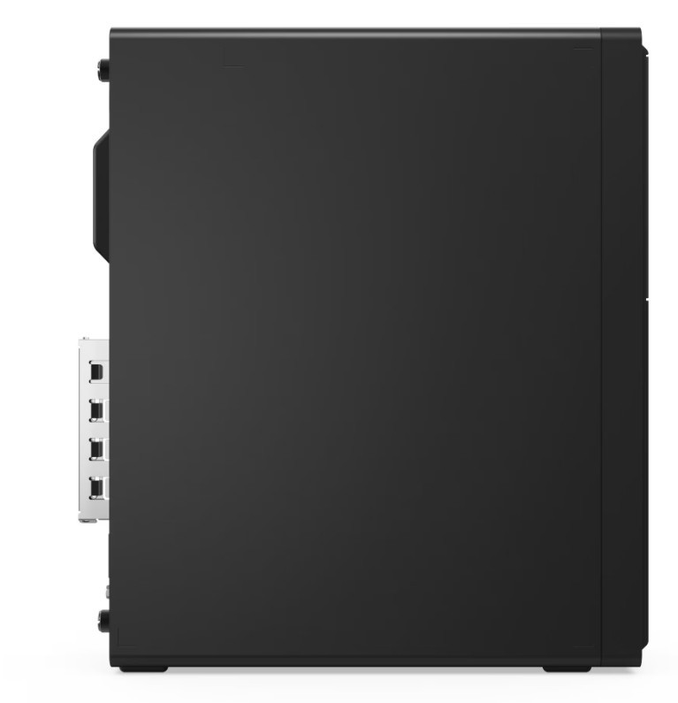 Komputer ThinkCentre M70s G6 SFF 12YK000UPB W11Pro Ultra 7 265/16GB/512GB/INT/vPro/1YR Premier + 3YRS OS - obrazek 2