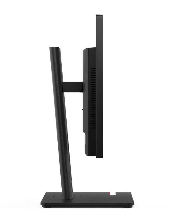 ThinkCentre M70a G6 AiO 23,8" FHD Ultra 5 235T VP 16GB 1TB WiFi 6e BT Full Function Stand 5MP W11P 3Y Onsite - obrazek 3