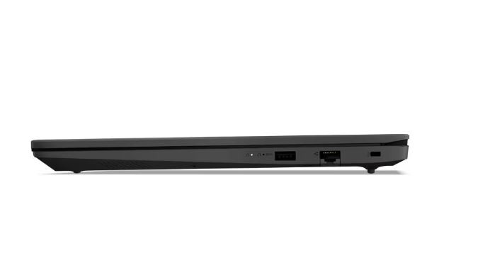 LENOVO V15 G4 AMN AMD Ryzen 5 7520U 15.6inch FHD 16GB 512GB SSD M.2 PCIe Business Black W11P 3Y OS - obrazek 2