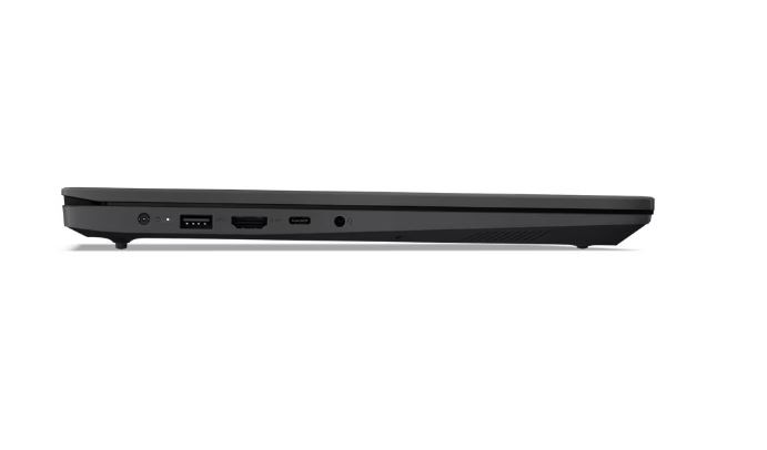 LENOVO V15 G4 AMN AMD Ryzen 5 7520U 15.6inch FHD 16GB 512GB SSD M.2 PCIe Business Black W11P 3Y OS - obrazek 3