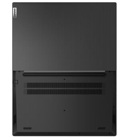 LENOVO V15 G4 AMN AMD Ryzen 5 7520U 15.6inch FHD 16GB 512GB SSD M.2 PCIe Business Black W11P 3Y OS - obrazek 4