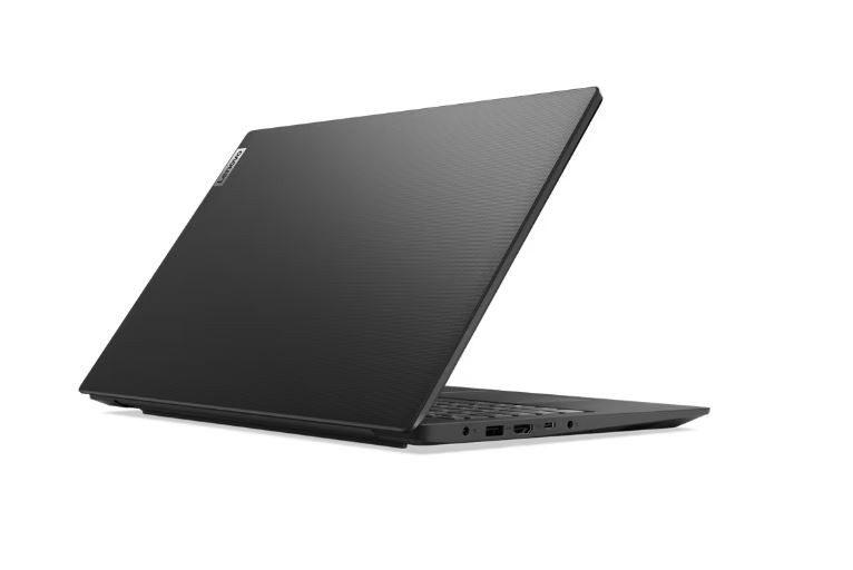 LENOVO V15 G4 AMN AMD Ryzen 5 7520U 15.6inch FHD 16GB 512GB SSD M.2 PCIe Business Black W11P 3Y OS - obrazek 5