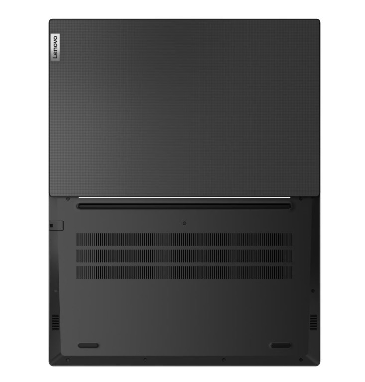 LENOVO V15 G6 ARP AMD Ryzen 5 150 15.6inch FHD 16GB 512GB SSD M.2 PCIe Business Black W11P 3Y OS - obrazek 2