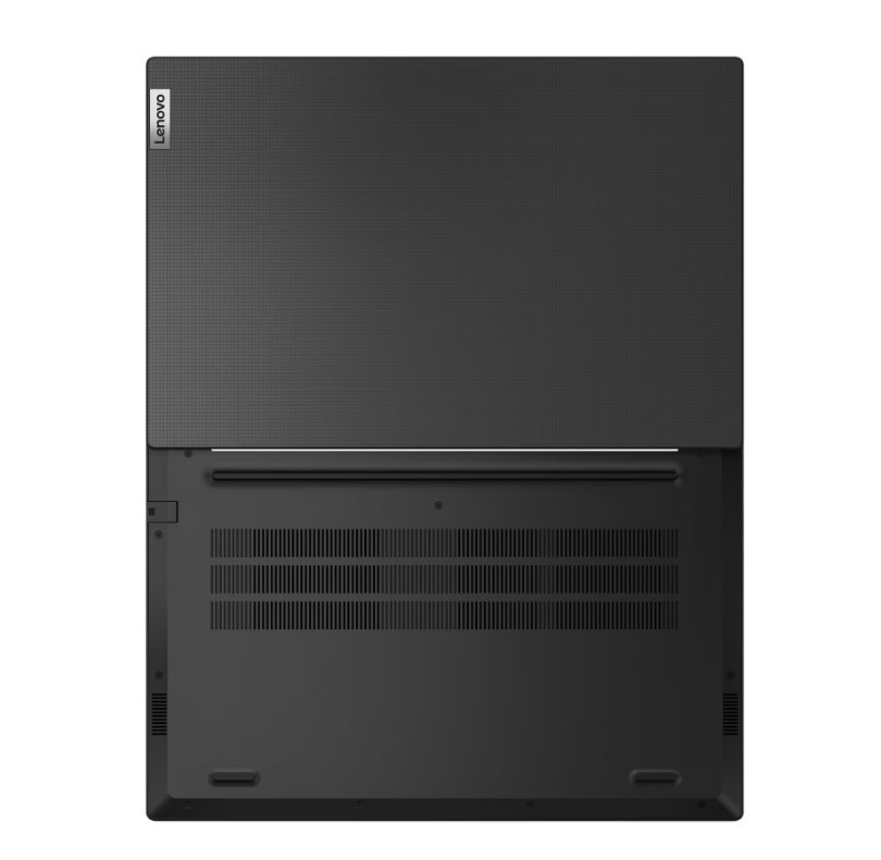 LENOVO V15 G5 IRL Intel Core i7-13620H 15.6inch FHD 16GB 512GB SSD M.2 PCIe Business Black 65W W11P 3Y OS - obrazek 5