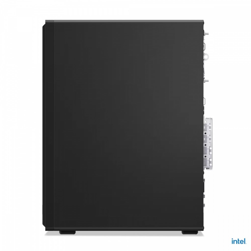 Komputer ThinkCentre M90t G6 TOWER 12YS000VPB W11Pro Ultra 7 265/2x16GB/1TB/INT/DVD/vPro/3YRS OS + 1YR premier - obrazek 5