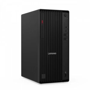 Komputer ThinkCentre M90t G6 Tower W11Pro Ultra 9 285/2X16GB/1TB/INT/vPro/3YRS OS + 1YR Premier