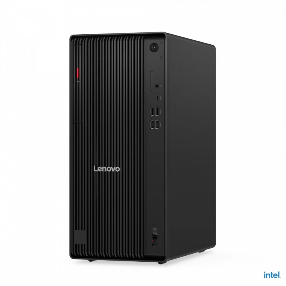 Komputer ThinkCentre M90t G6 Tower W11Pro Ultra 9 285/2X16GB/1TB/INT/vPro/3YRS OS + 1YR Premier - obrazek 2