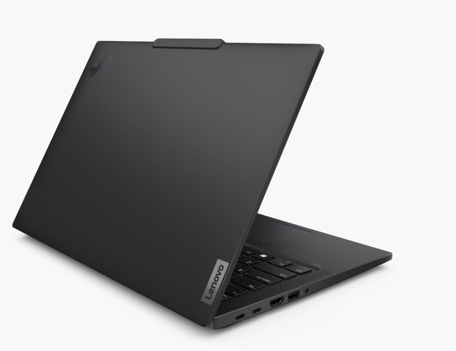 Ultrabook ThinkPad T14 G5 21MC0070PB W11Pro 7 PRO 8840U/16GB/512GB/INT/14.0 WUXGA/Black/3YRS Premier Support + CO2 Offset - obrazek 3