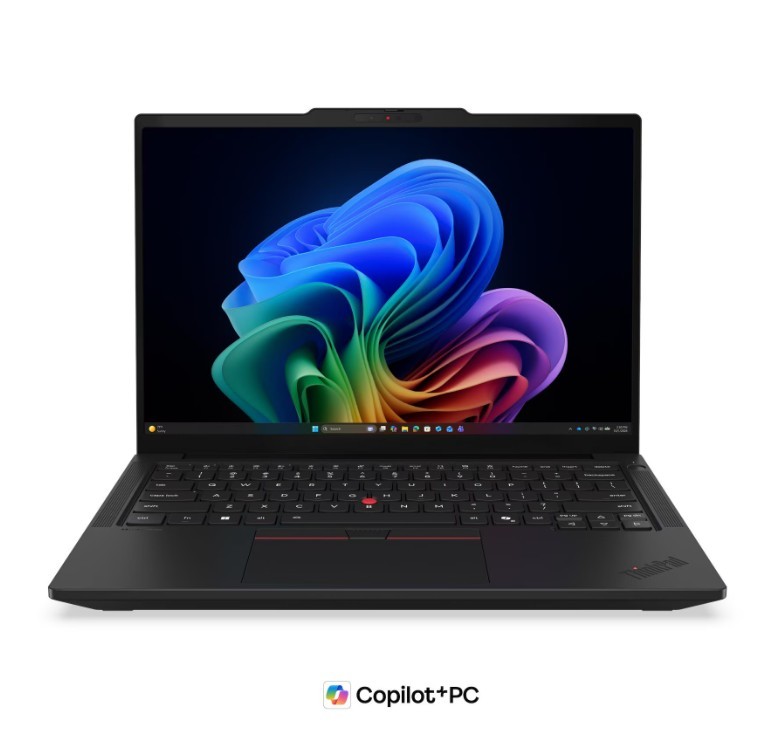 Ultrabook ThinkPad T14 G7 21WN0087PB W11Pro Ultra 5 325/32GB/1TB/INT/14.0 WUXGA/Touch/Black/3YRS Premier + CO2 Offset