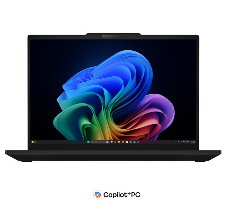 Ultrabook ThinkPad T14 G7 21WN0087PB W11Pro Ultra 5 325/32GB/1TB/INT/14.0 WUXGA/Touch/Black/3YRS Premier + CO2 Offset - obrazek 4