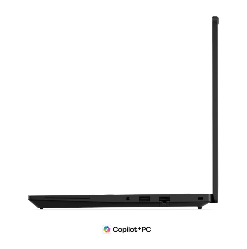Ultrabook ThinkPad T14 G7 21WN0087PB W11Pro Ultra 5 325/32GB/1TB/INT/14.0 WUXGA/Touch/Black/3YRS Premier + CO2 Offset - obrazek 5