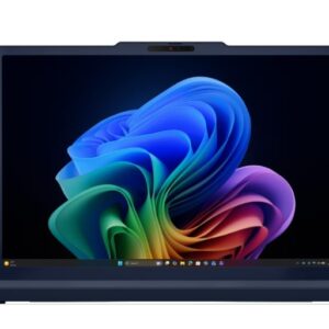 Ultrabook ThinkPad T14 G7 21WN009CPB W11Pro Ultra 5 325/16GB/512GB/INT/14.0 WUXGA/BLUE/3YRS Premier + CO2 Offset